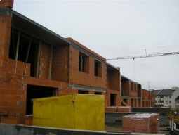 Bytovky Dynamik 352.jpg